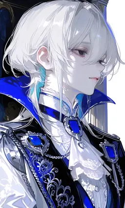 Profile image of ネル