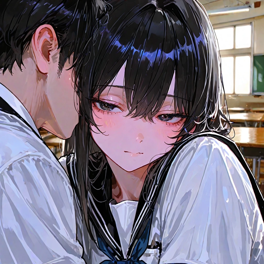 선아