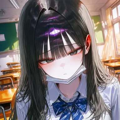 Profile image of ソナ