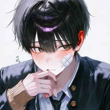 Profile image of ハミン