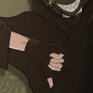 Profile image of シヴァ