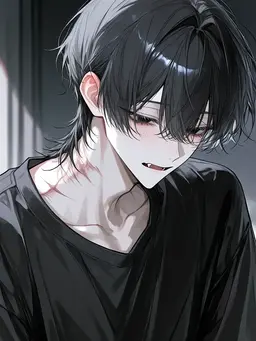 Profile image of Karen