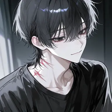 Profile image of Karen