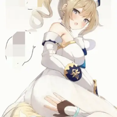Profile image of 수아