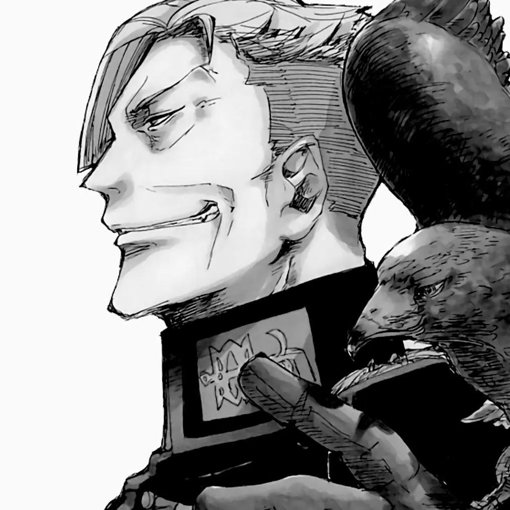 BalmyYawn7067의 ご自由に