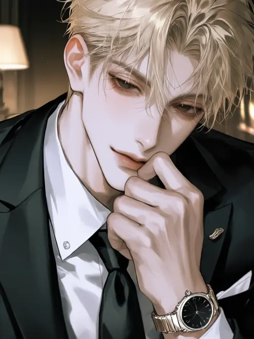 ll__n1a의 ✧︎