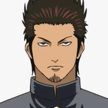 Profile image of 近藤勲