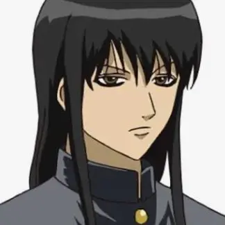 Profile image of 桂小太郎