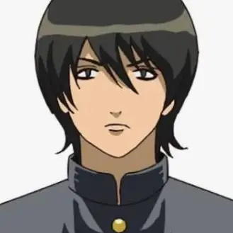 Profile image of 山崎退