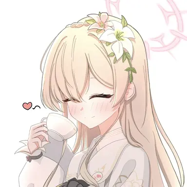 Profile image of ナギサ