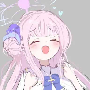 Profile image of ミカ