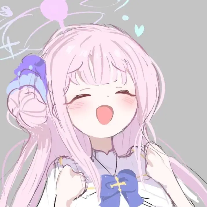 UrbanTown_Hello_kitty의 ダストミカ