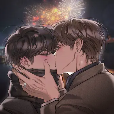 Profile image of 차성현