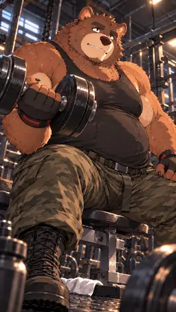 Profile image of Gareth