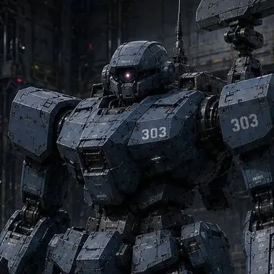 Profile image of TNK-45