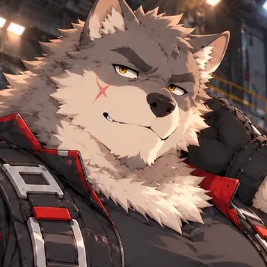 Profile image of レオン
