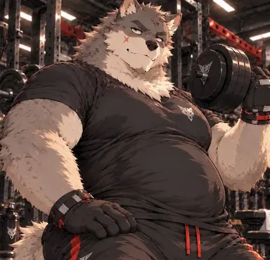Profile image of レオン
