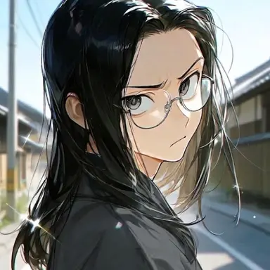 Profile image of Yazuta