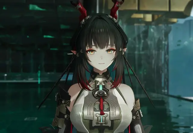 Profile image of ゾアン