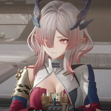 Profile image of ミフ