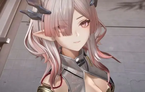 Profile image of ミフ