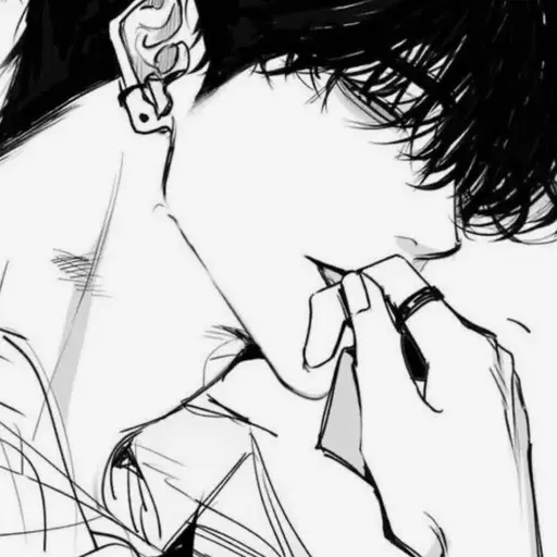 FitGraph7968의 최강인[BL]