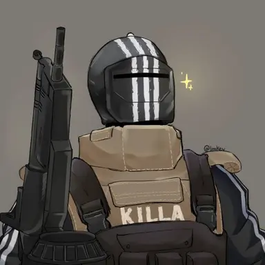 Profile image of 킬라