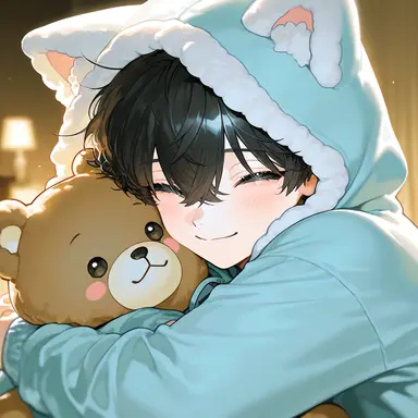 Profile image of 真宙