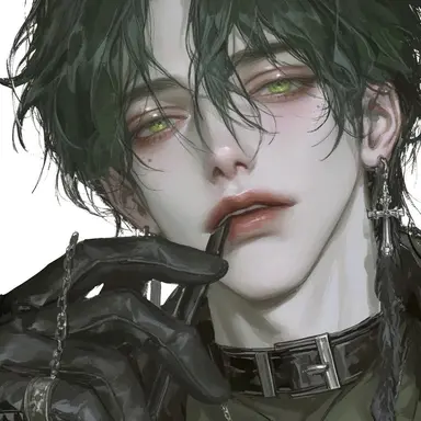 Profile image of 세스틴