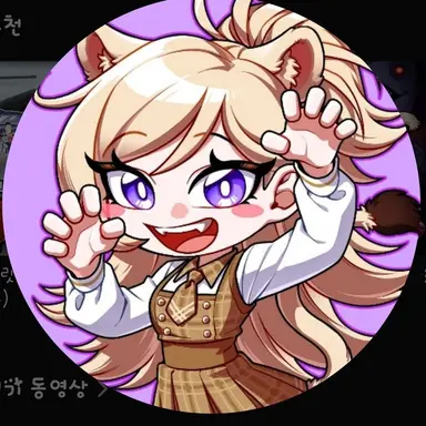 Profile image of 레나