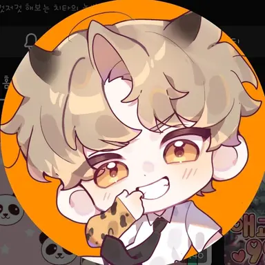 Profile image of 도캐