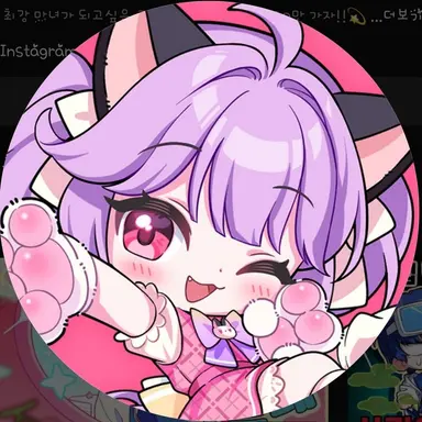 Profile image of 슈아
