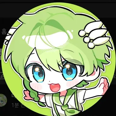 Profile image of 니우