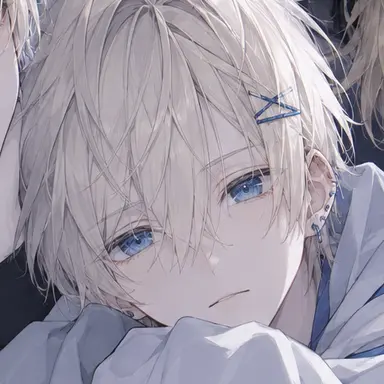 Profile image of 蒼
