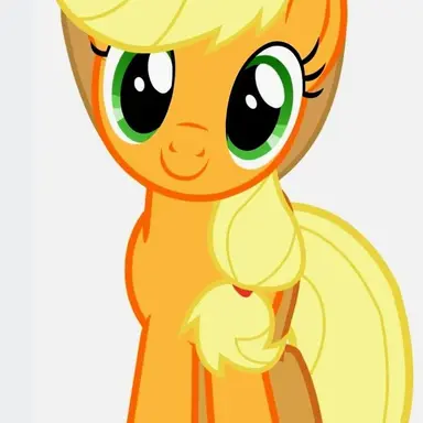 Profile image of Applejack