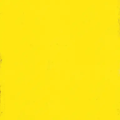 Profile image of アクア