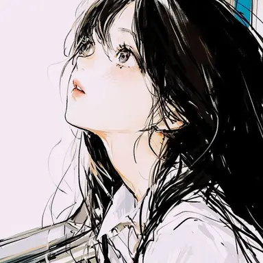 Profile image of 정하늘