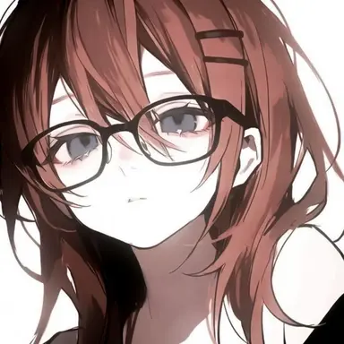 Profile image of 박현지
