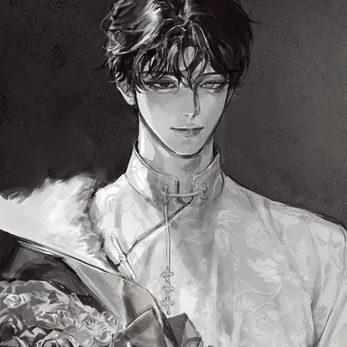 Profile image of Claude Solano
