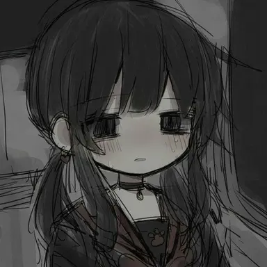Profile image of なの
