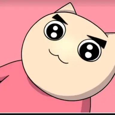 Profile image of 야코