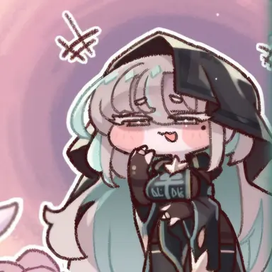 Profile image of 스키아