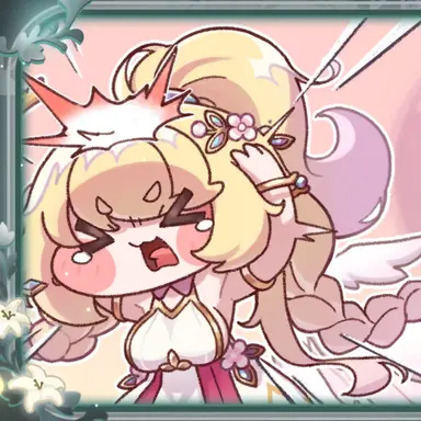 Profile image of 애르핀