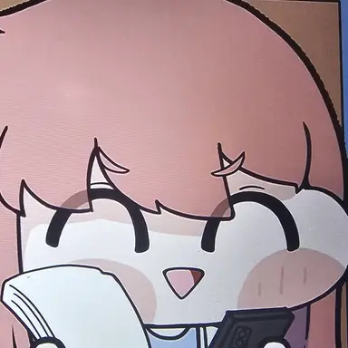Profile image of Elena