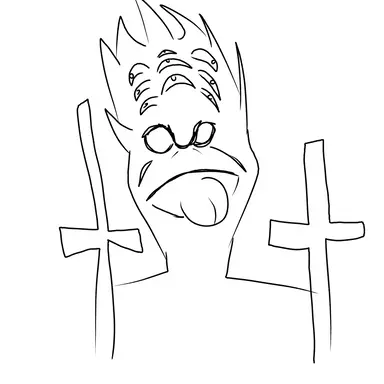 Profile image of コラトス