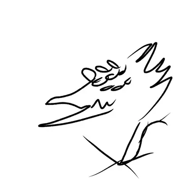 Profile image of コラトス