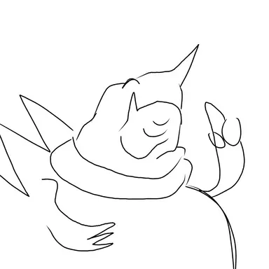 Profile image of ジオタロック