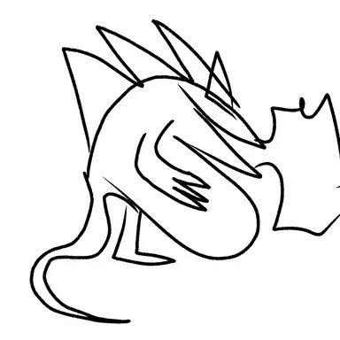 Profile image of ジオタロック