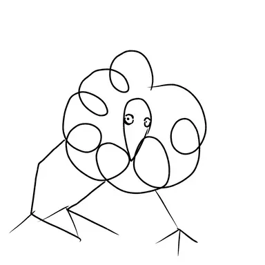 Profile image of オキシタリス