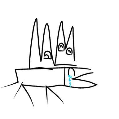 Profile image of ゴルガロス